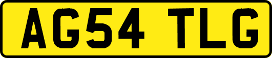AG54TLG