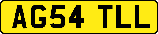 AG54TLL