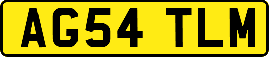 AG54TLM