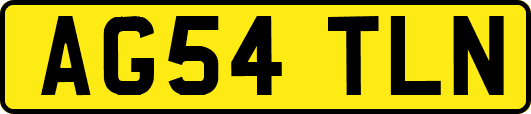 AG54TLN