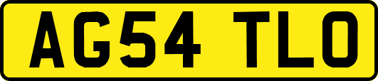 AG54TLO
