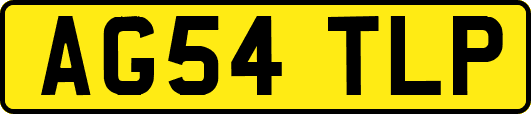 AG54TLP