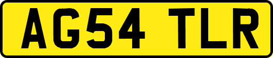 AG54TLR
