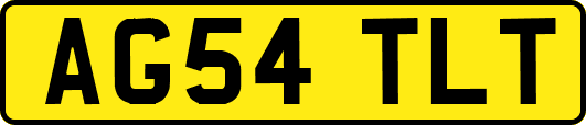 AG54TLT