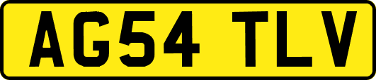 AG54TLV