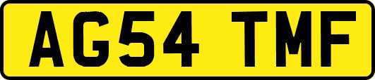 AG54TMF