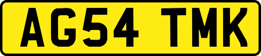 AG54TMK