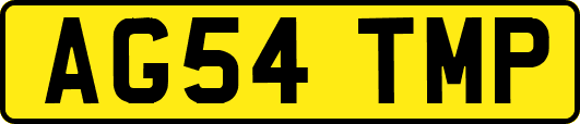 AG54TMP