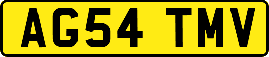 AG54TMV