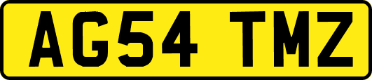 AG54TMZ