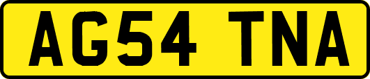 AG54TNA