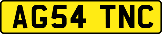 AG54TNC