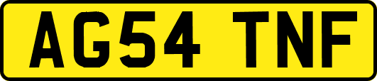 AG54TNF