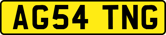 AG54TNG