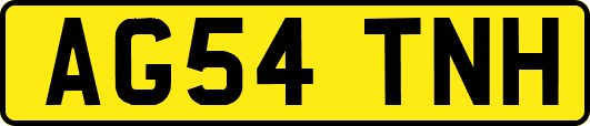 AG54TNH