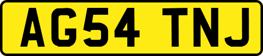 AG54TNJ