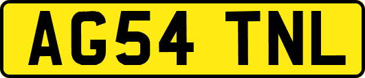 AG54TNL