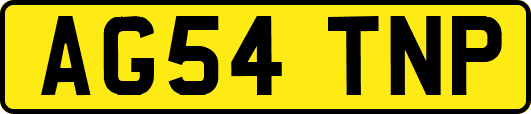 AG54TNP