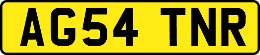 AG54TNR