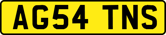 AG54TNS