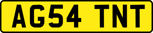 AG54TNT