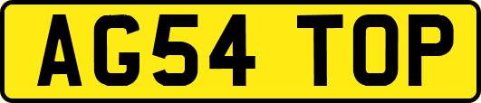 AG54TOP