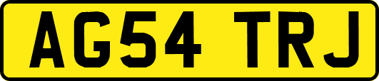 AG54TRJ