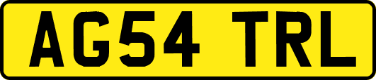 AG54TRL