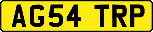 AG54TRP