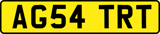AG54TRT
