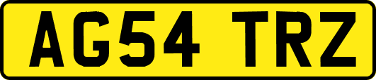 AG54TRZ