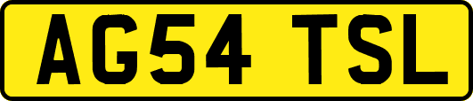 AG54TSL