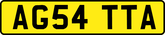 AG54TTA