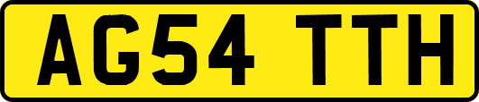 AG54TTH