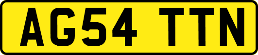 AG54TTN