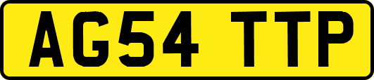 AG54TTP