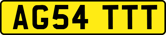 AG54TTT