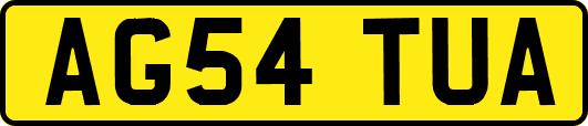 AG54TUA