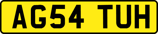 AG54TUH