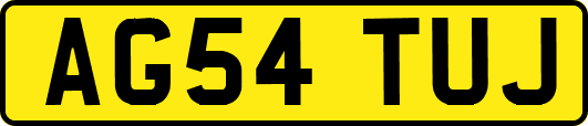AG54TUJ