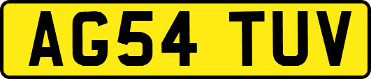 AG54TUV