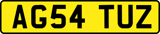 AG54TUZ