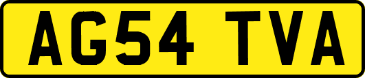 AG54TVA