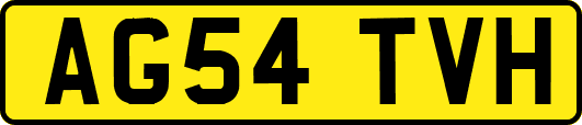 AG54TVH