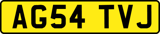 AG54TVJ