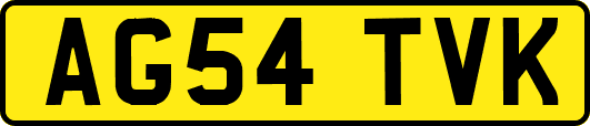 AG54TVK