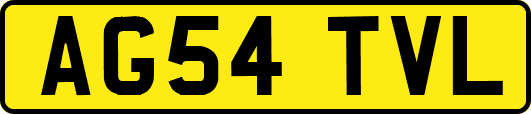 AG54TVL