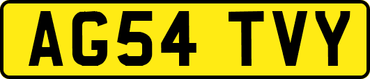 AG54TVY