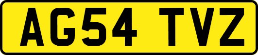 AG54TVZ