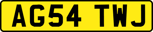 AG54TWJ